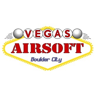 Vegas Airsoft