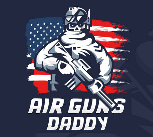 Air Guns Daddy directory