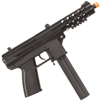 Echo1 GAT Airsoft SMG