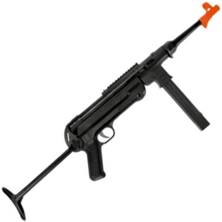 Double Eagle MP40 Airsoft SMG