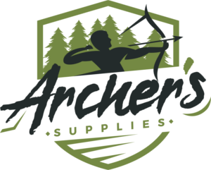 archerssupplies.com logo