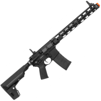 KWA Ronin 3 RECON RM4 ML airsoft assault rifle
