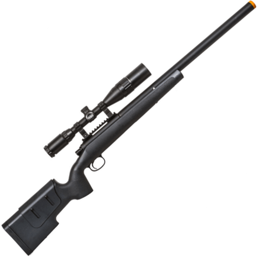 Classic Army SR40 airsoft sniper rifle