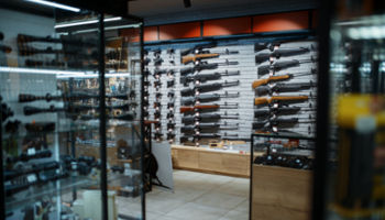 Air Gun Store