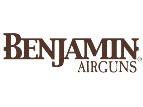Benjamin Airguns logo
