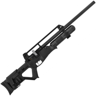 Hatsan Blitz PCP Air Rifle