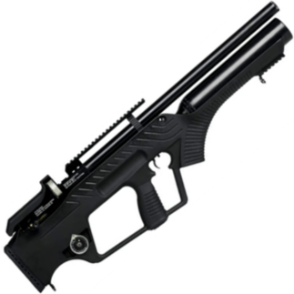 Hatsan Bullmaster PCP Air Rifle