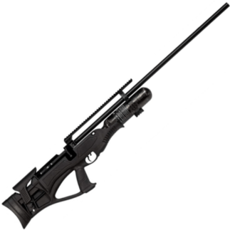 Hatsan Piledriver PCP Air Rifle