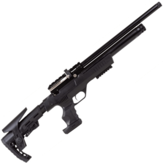 Kral Puncher NP-03 PCP Air Rifle