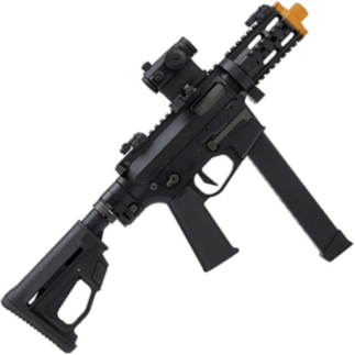 ARES M45X-S Airsoft SMG